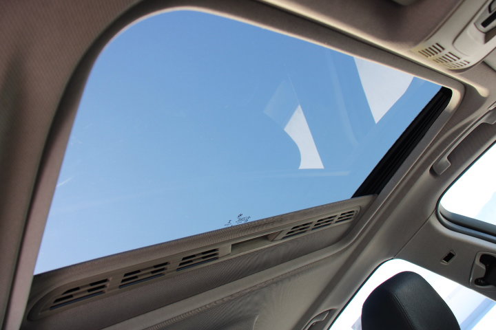 Used 2014 BMW 328i Sedan image 21