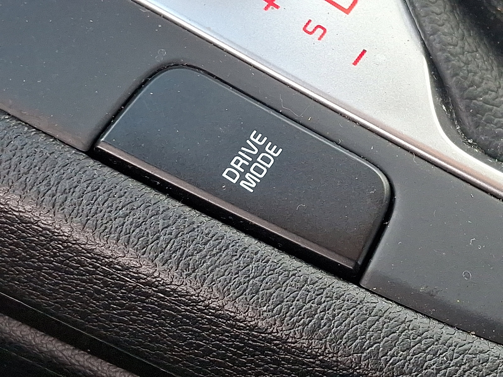 Certified 2023 Kia Forte LXS w/ LXS Technology Package image 24