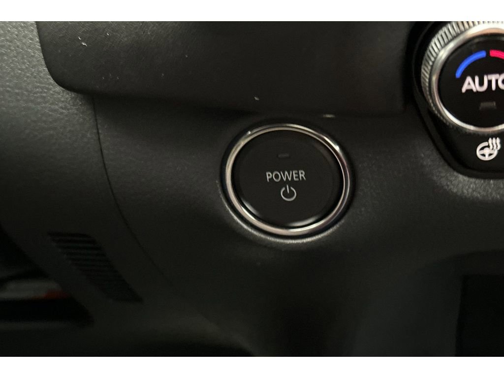 New 2026 MAZDA CX-50 2.5 Hybrid w/ Weather Package image 21