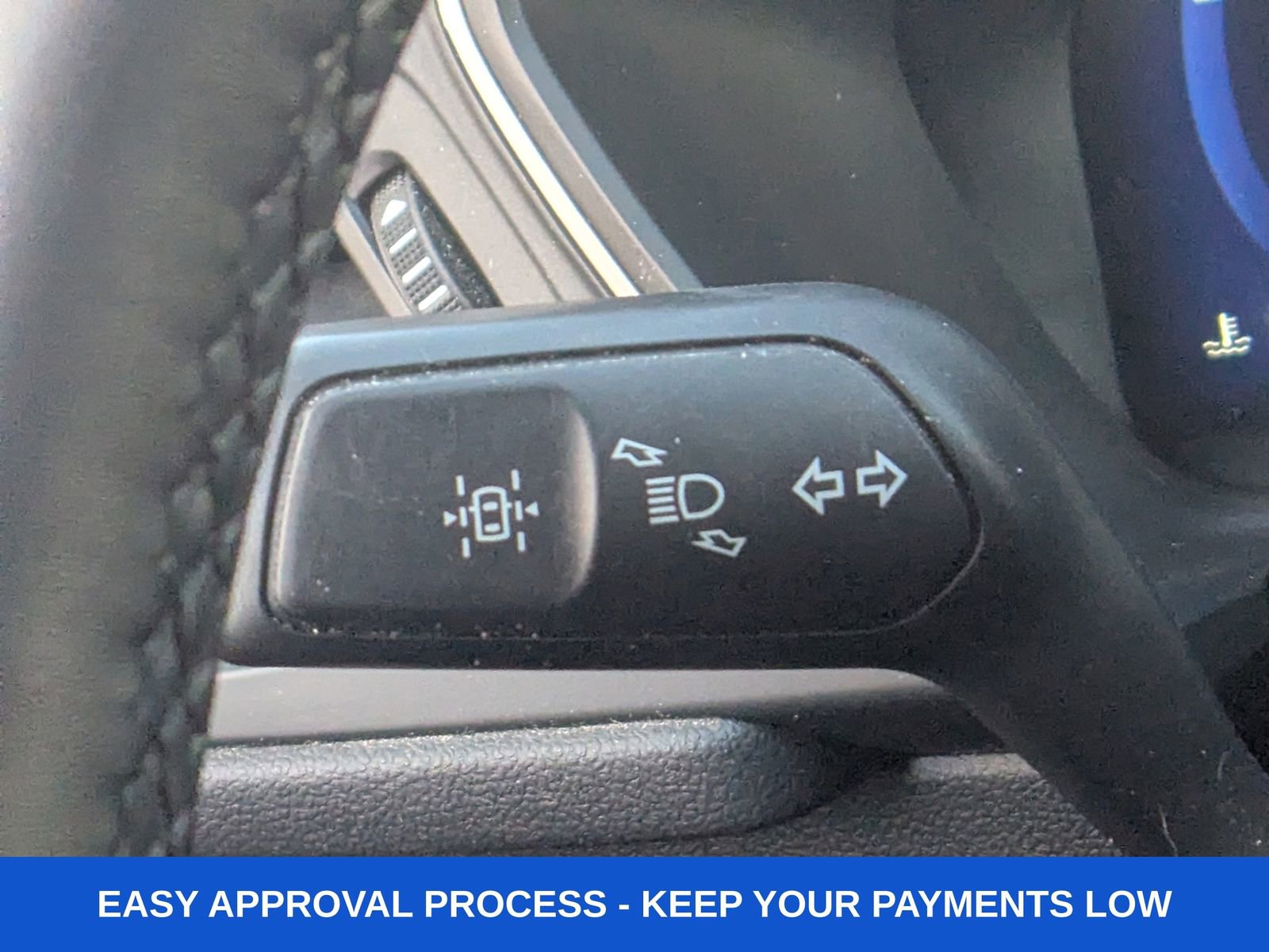 Used 2022 Ford Escape SEL w/ Technology Package image 30