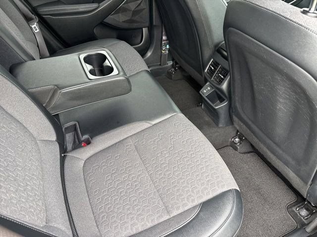 Used 2024 Kia Seltos S FWD image 35