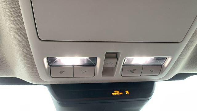 Used 2023 MAZDA CX-30 2.5 Turbo w/ Premium Plus Pkg image 17