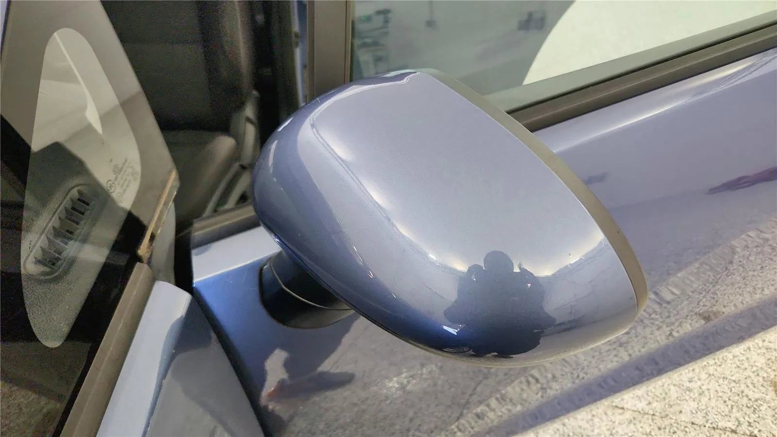 Used 2016 Kia Rio LX FWD image 18