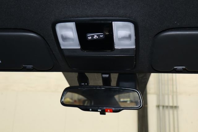 Used 2023 Kia Forte GT-Line w/ GT-Line Technology Package FWD image 24
