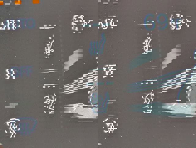 New 2026 Genesis GV80 3.5T Prestige image 24