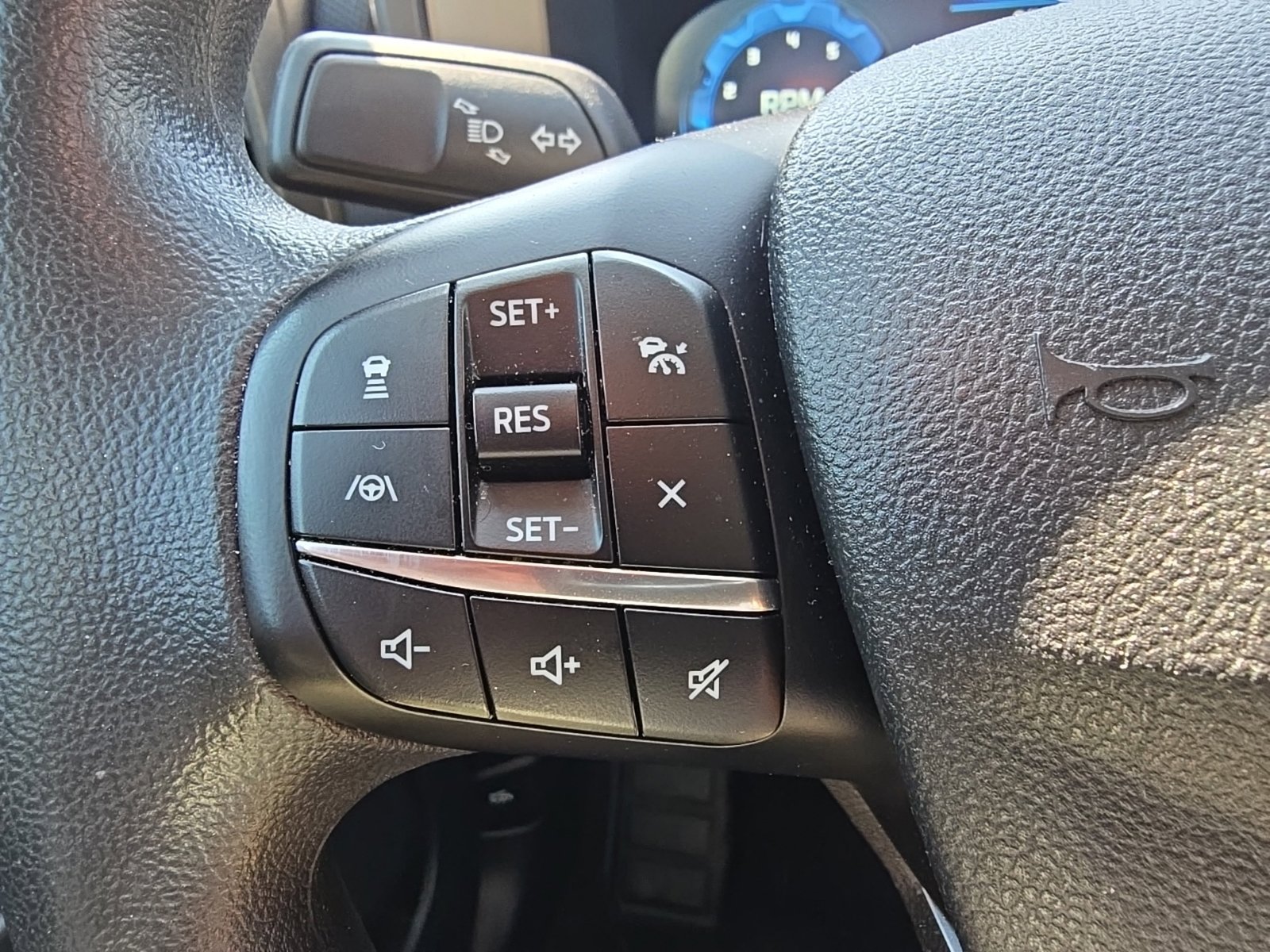 Used 2025 Ford Bronco Sport Big Bend AWD/4WD image 20