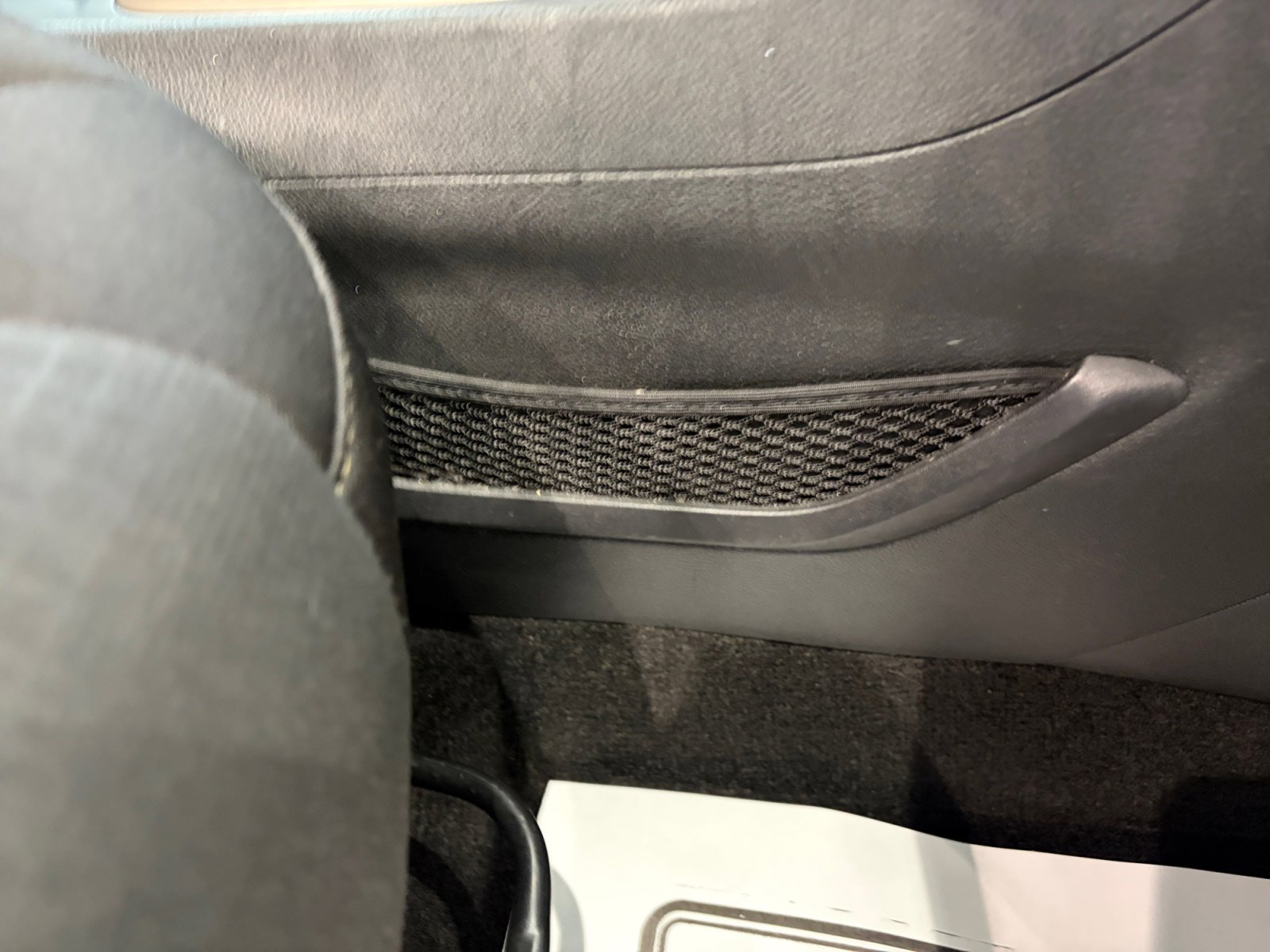 Used 2015 Jeep Cherokee Latitude w/ Cold Weather Group image 25