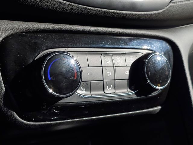 Certified 2022 Buick Encore GX Preferred w/ Cold Weather Comfort Package image 23