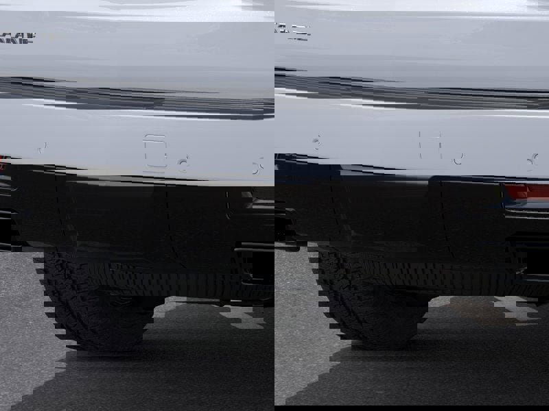 New 2026 Cadillac Escalade ESV Sport w/ Touring Package image 14