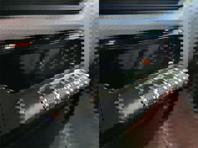 Used 2022 RAM 1500 Big Horn image 38