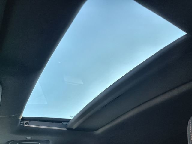 Used 2024 Honda CR-V Sport image 18