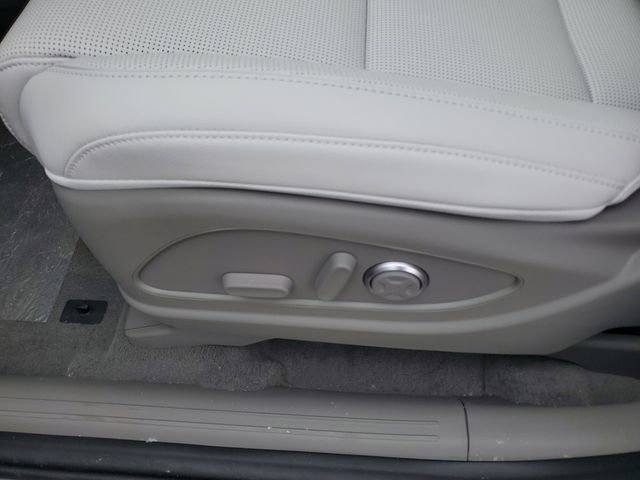 New 2026 Hyundai Palisade Limited image 19