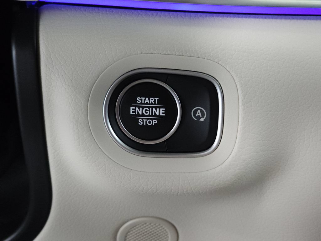 Certified 2026 Mercedes-Benz GLE 350 4MATIC image 17