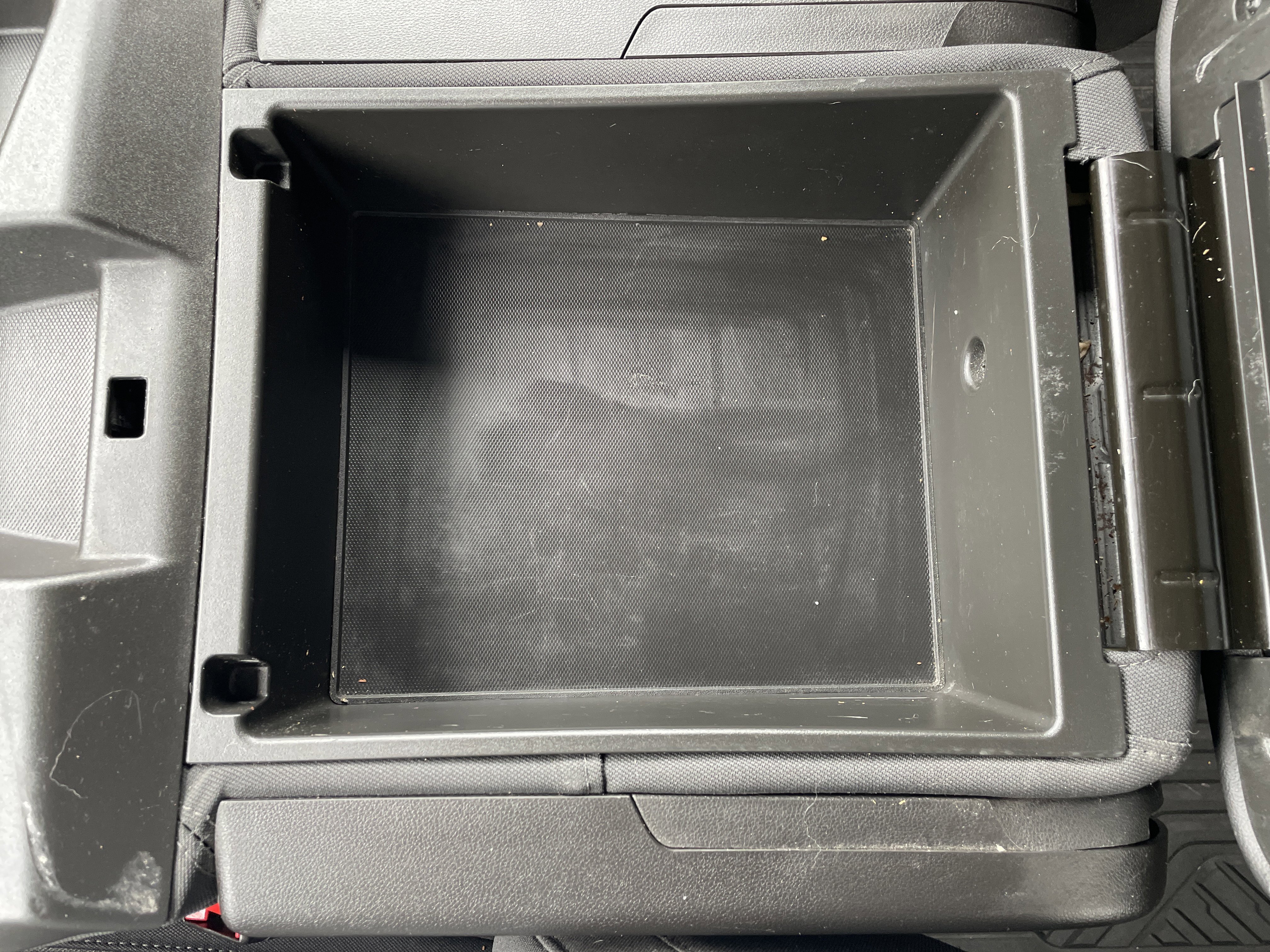 Used 2020 Chevrolet Silverado 1500 LT w/ All-Star Edition image 40