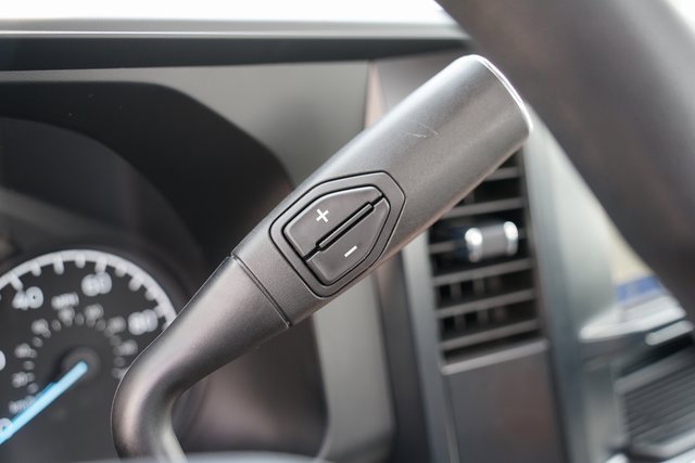 New 2023 Ford F250 XL w/ STX Appearance Package image 16