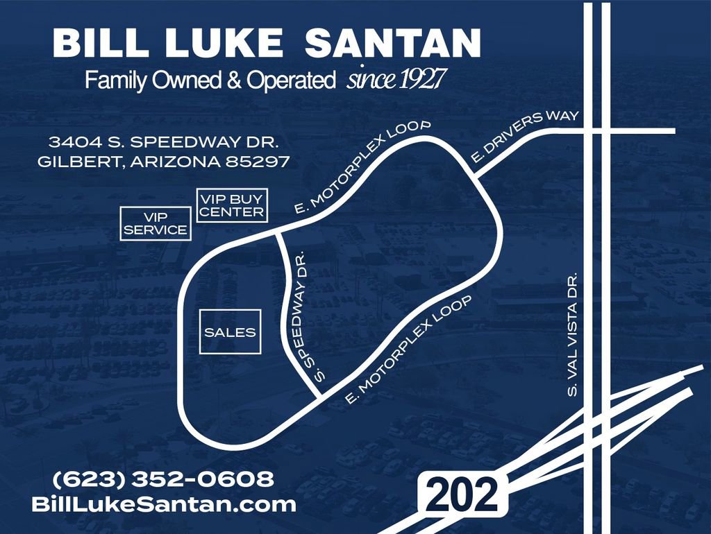 Used 2025 Genesis GV70 2.5T Sport Prestige w/ Sport Prestige Package AWD/4WD image 40