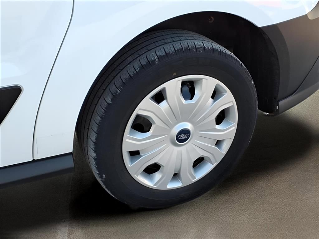 Used 2019 Ford Transit Connect XL image 23