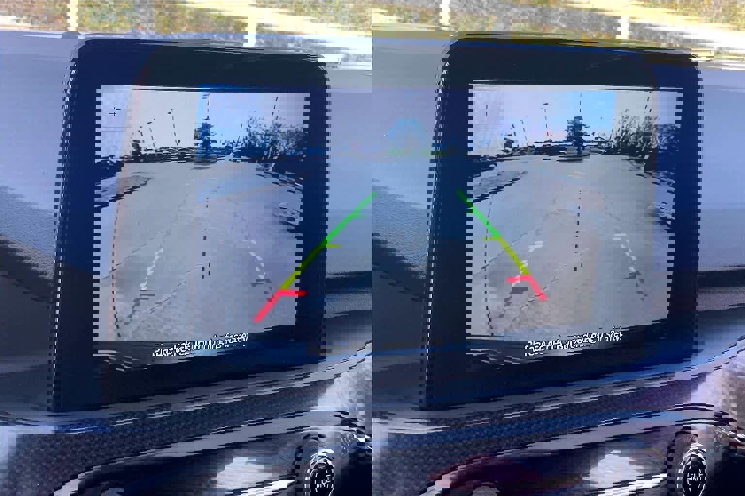 Used 2025 Ford Escape ST-Line image 27