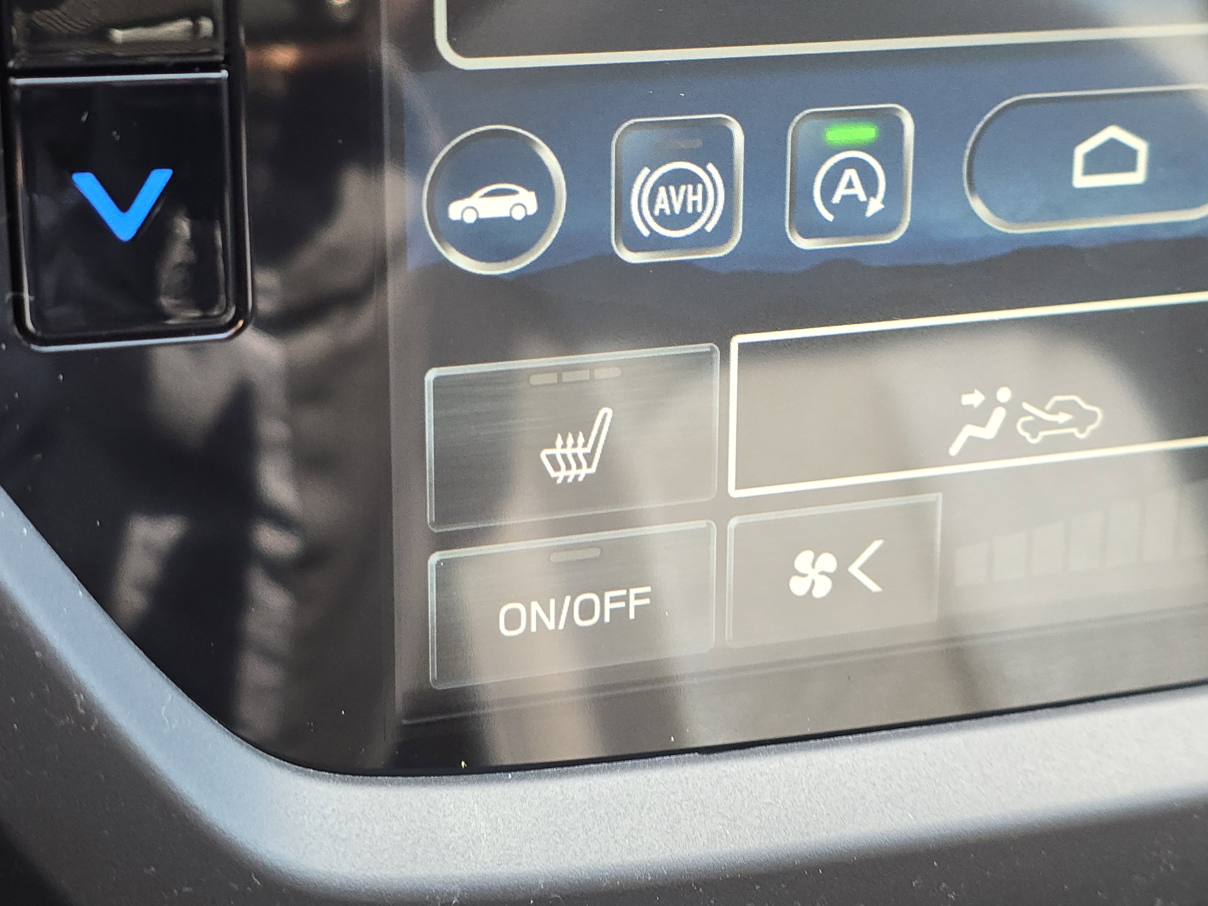 New 2026 Subaru Forester Premium image 12