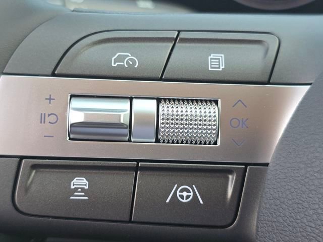 New 2026 Hyundai Kona SEL Sport image 10