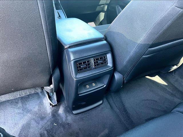Used 2024 Honda CR-V Sport image 24
