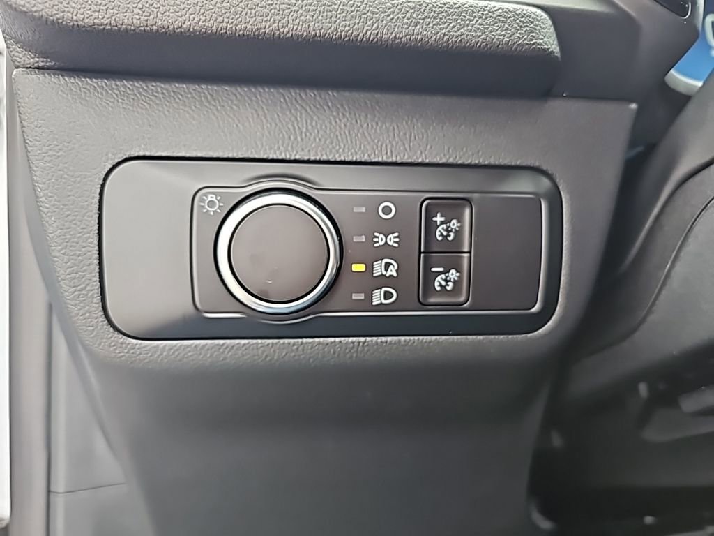 New 2026 Ford Escape ST-Line w/ Cold Weather Package image 21