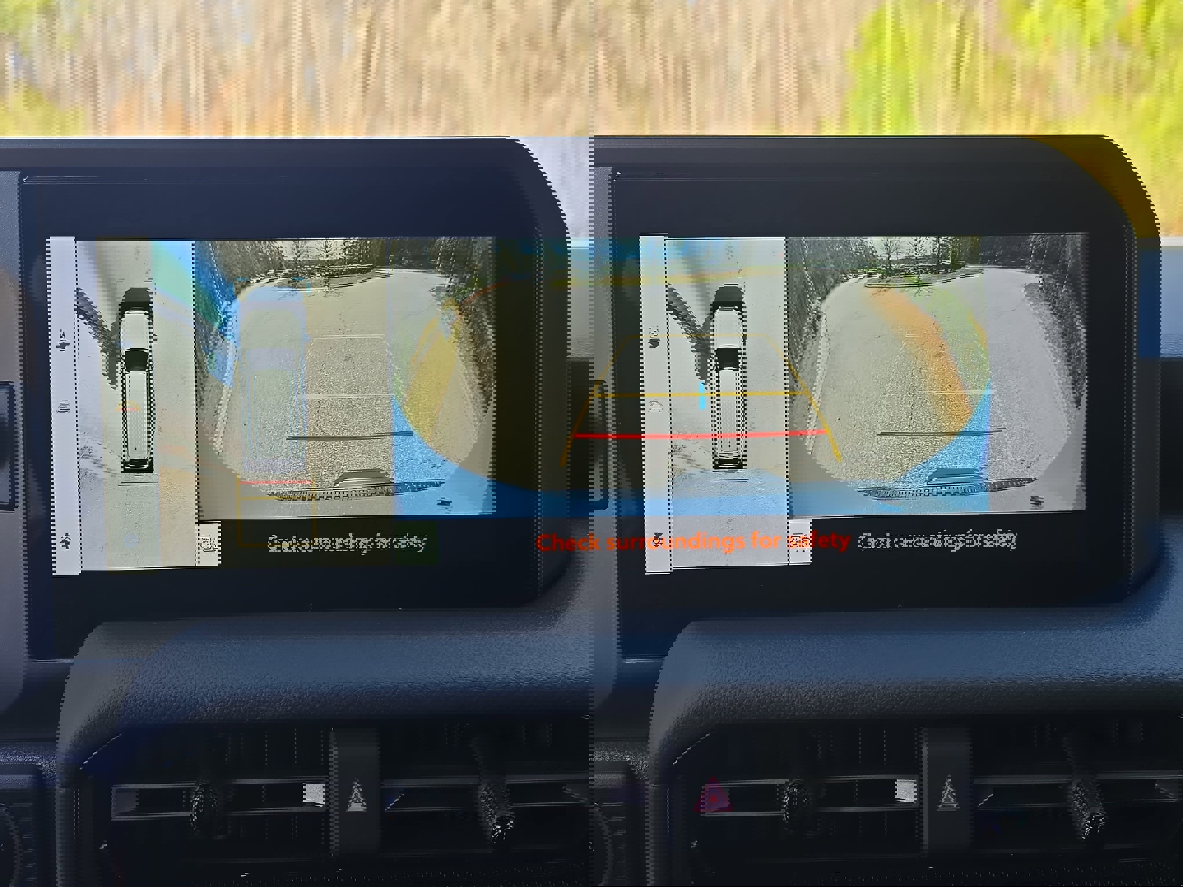 Used 2025 Toyota Land Cruiser w/ Premium Package image 22