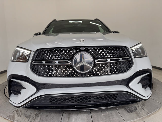Certified 2024 Mercedes-Benz GLE 350 4MATIC image 13