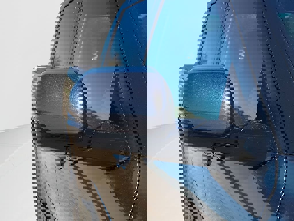 New 2026 Toyota Tundra Platinum image 21