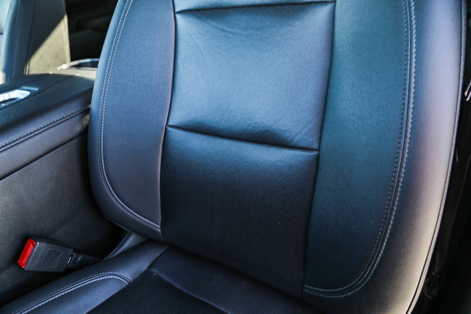 Used 2022 GMC Sierra 1500 SLT image 24