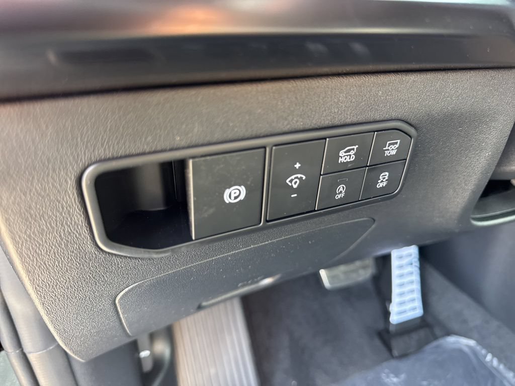 New 2027 Kia Telluride SX X-Pro AWD/4WD image 12