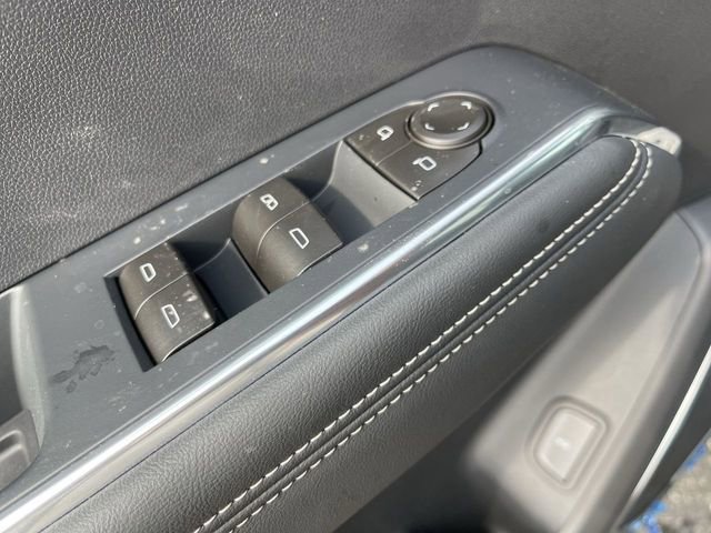 New 2026 GMC Acadia Elevation w/ LPO, Floor Liner Package image 13