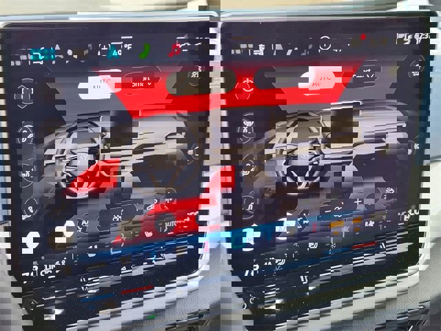 New 2026 Volkswagen ID.4 Pro S image 17