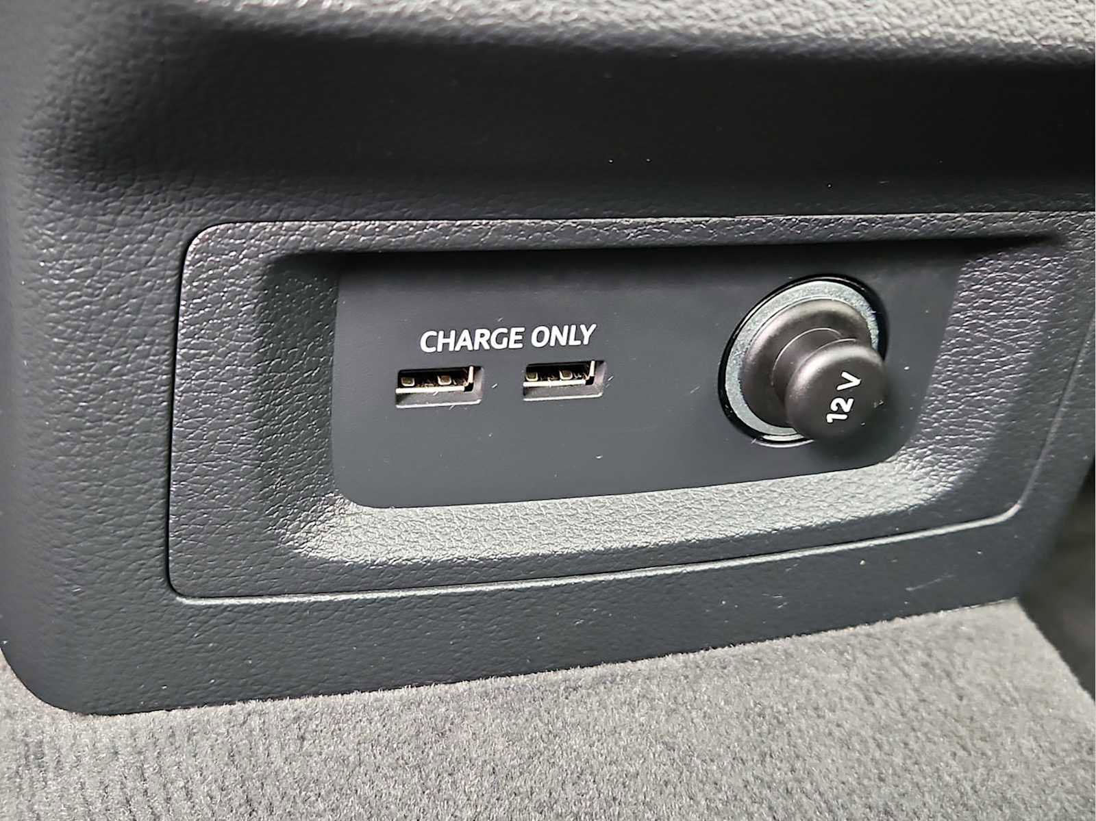 Certified 2023 Audi Q5 e Premium Plus w/ Premium Plus Package image 33