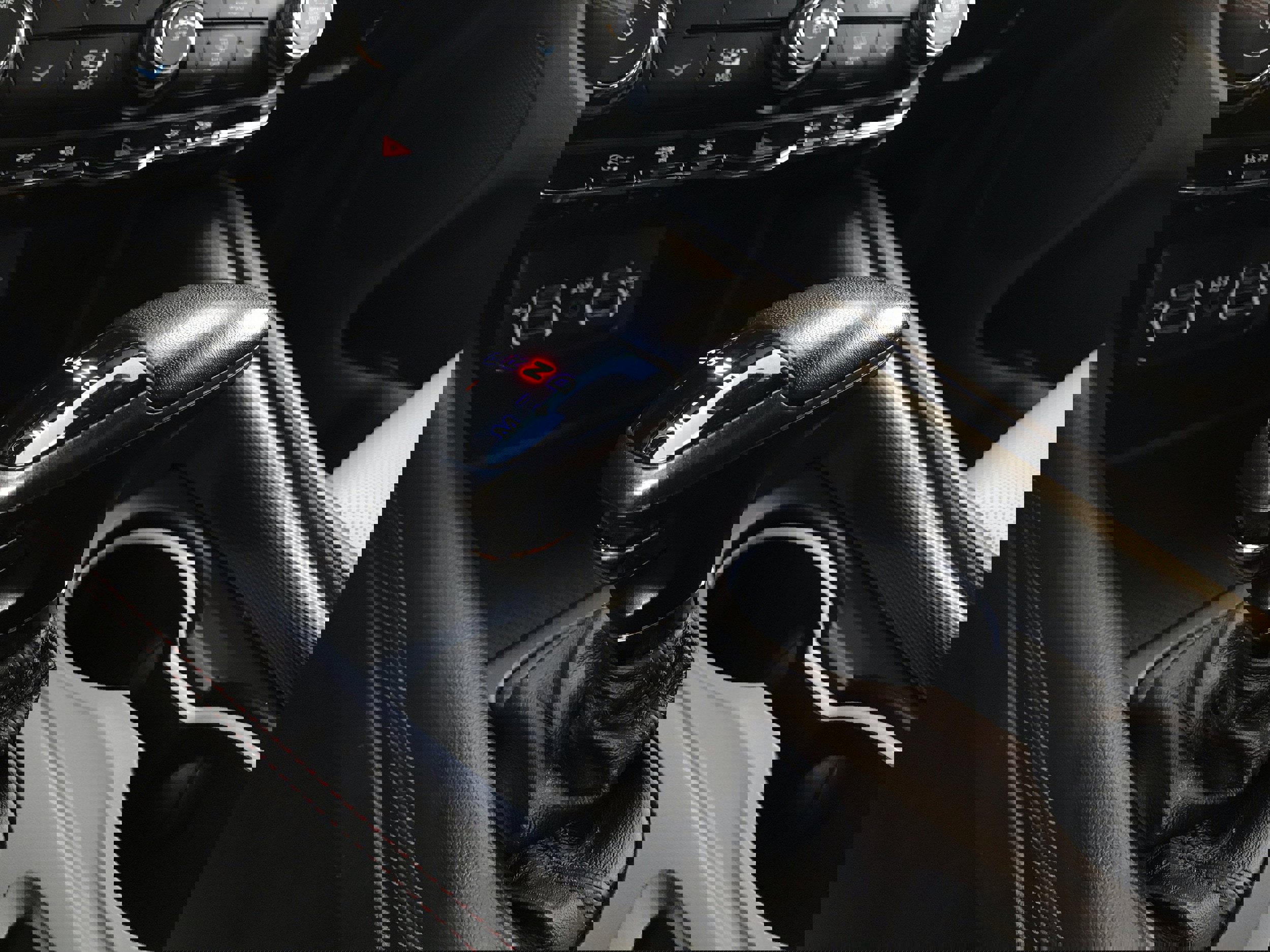 Used 2024 Dodge Durango GT image 29