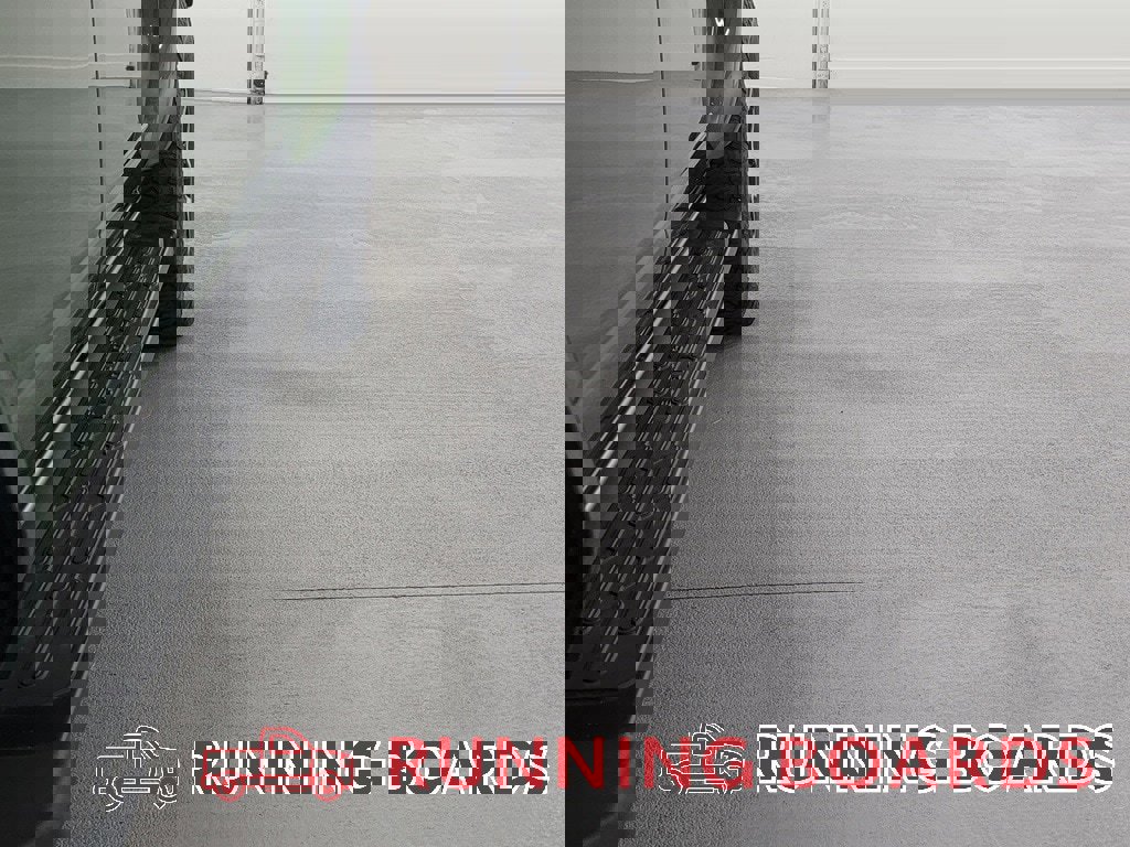 Used 2022 Ford Bronco Outer Banks image 9