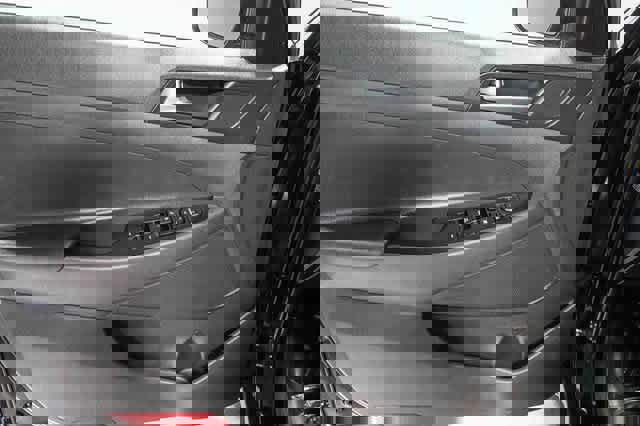 Used 2016 Hyundai Tucson SE image 21