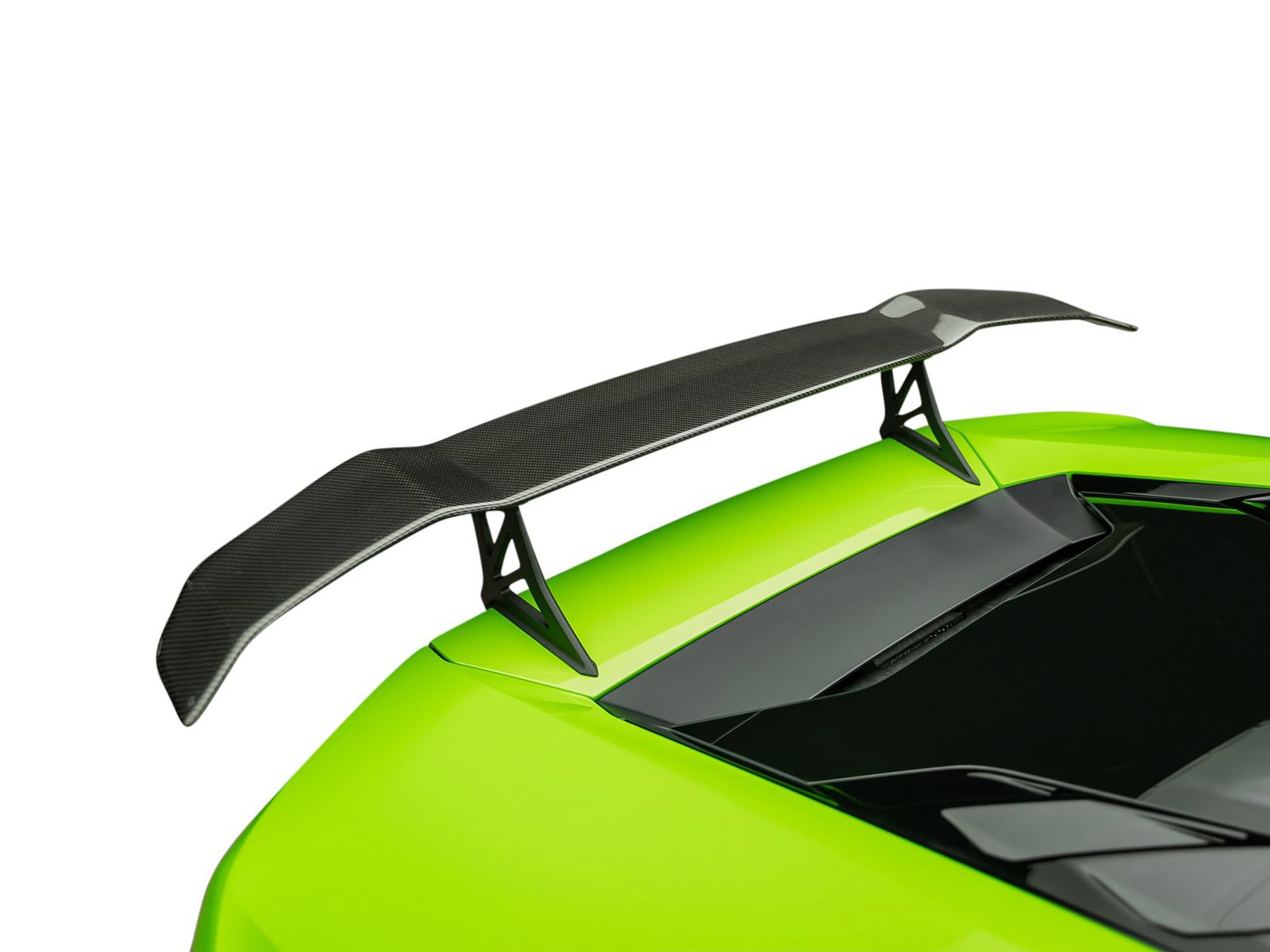Used 2015 Lamborghini Huracan LP 610-4 AWD/4WD image 16