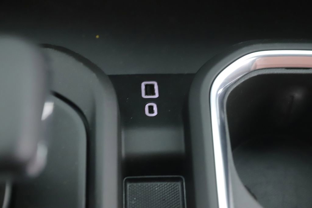 Used 2026 GMC Sierra 1500 Denali Ultimate AWD/4WD image 28