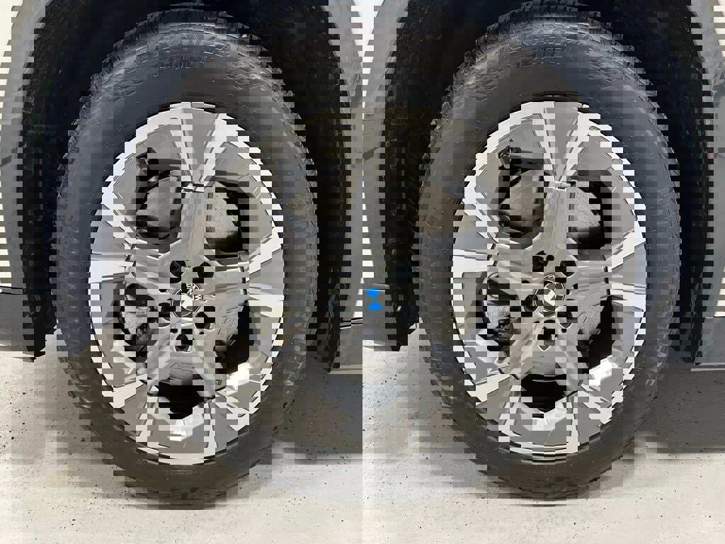 Used 2025 BMW X1 xDrive28i image 55