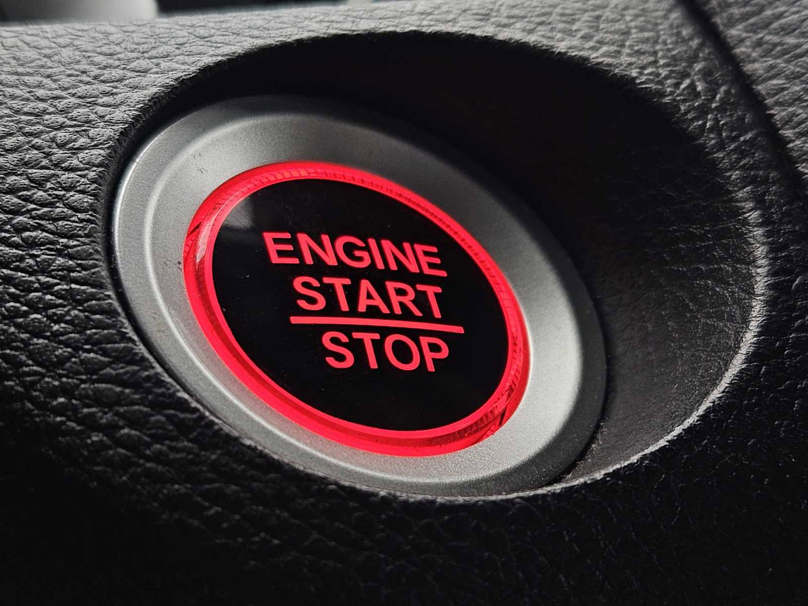 Used 2021 Honda Civic Sport image 21