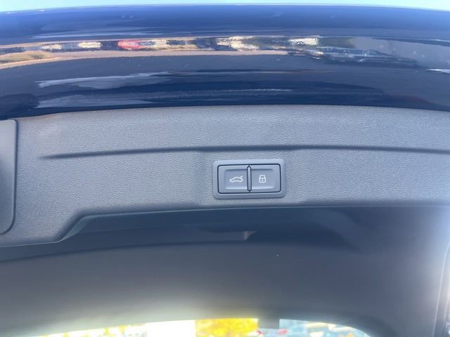 New 2025 Audi A5 2.0T Premium Plus image 27