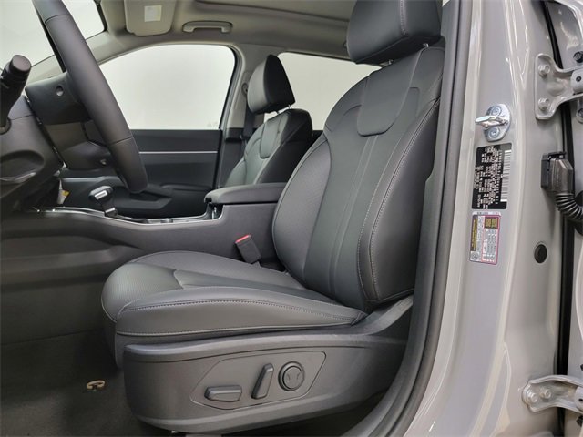 New 2026 Kia Sorento EX image 14