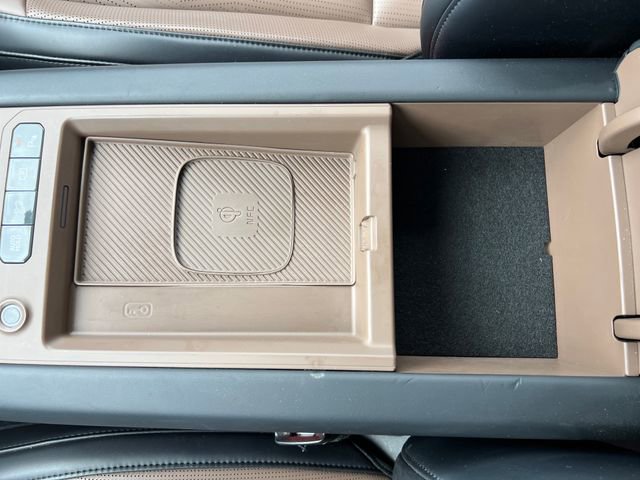 Used 2024 Kia EV9 GT-Line image 31