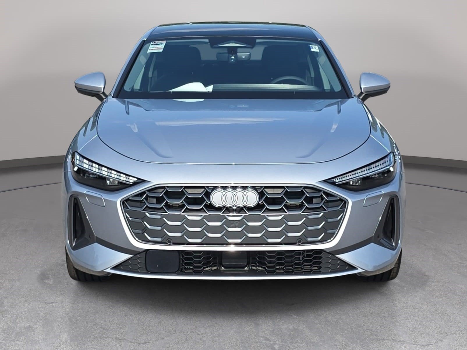 New 2026 Audi A5 2.0T Premium Plus AWD/4WD image 2