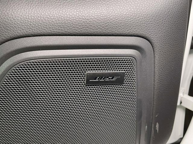 New 2026 Porsche Macan image 39