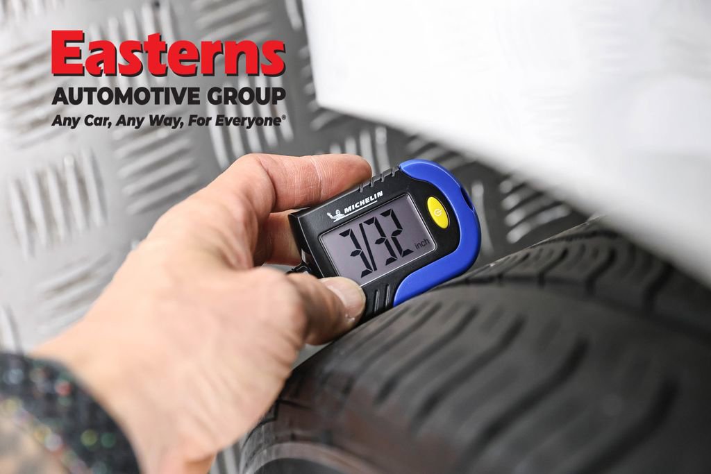 Used 2024 Chevrolet Malibu LT image 28