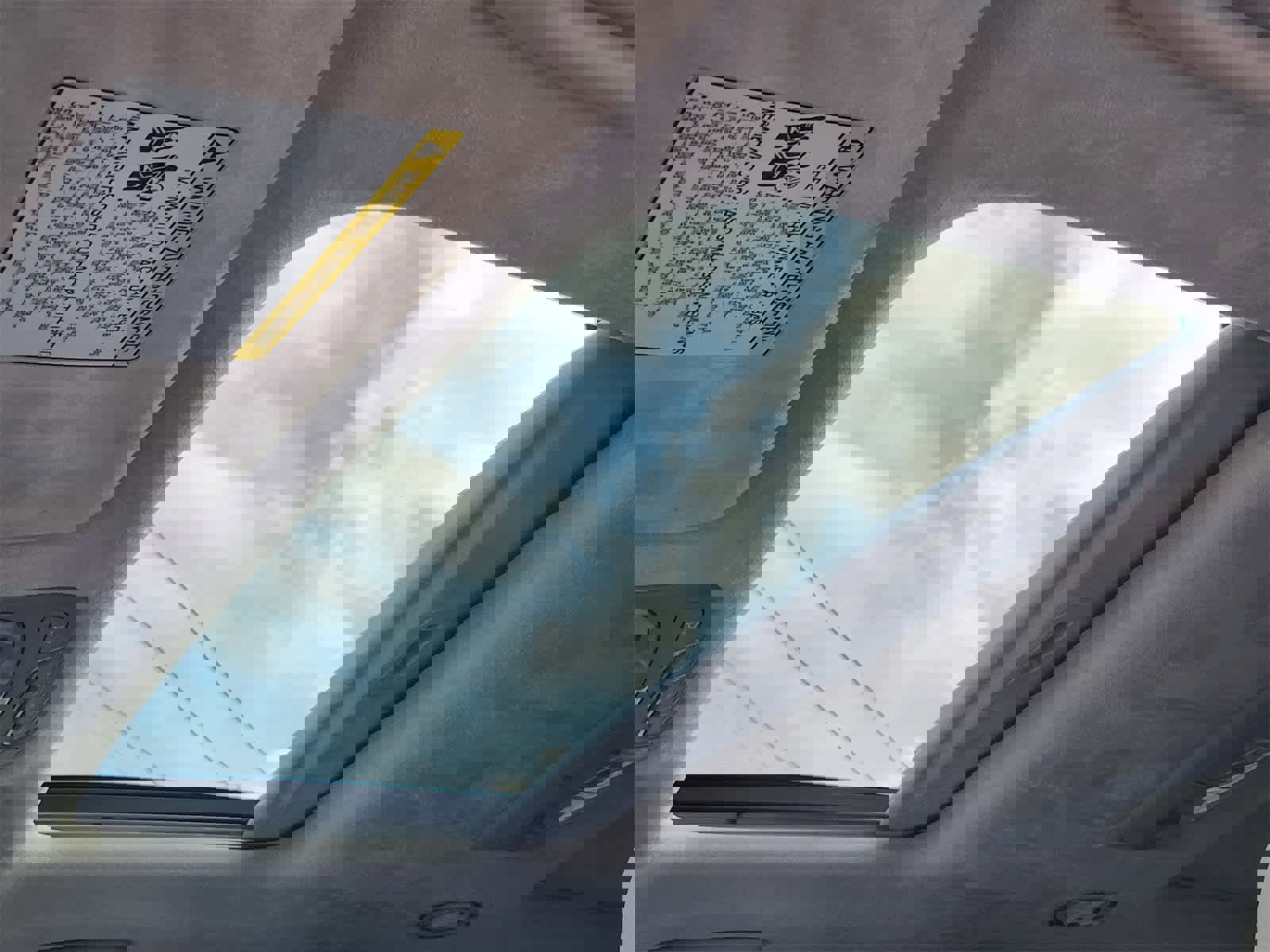 Certified 2022 Kia Telluride SX w/ SX Prestige Package image 24