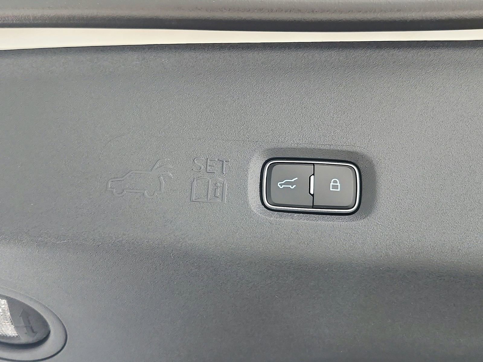 New 2026 Ford Expedition Tremor AWD/4WD image 52