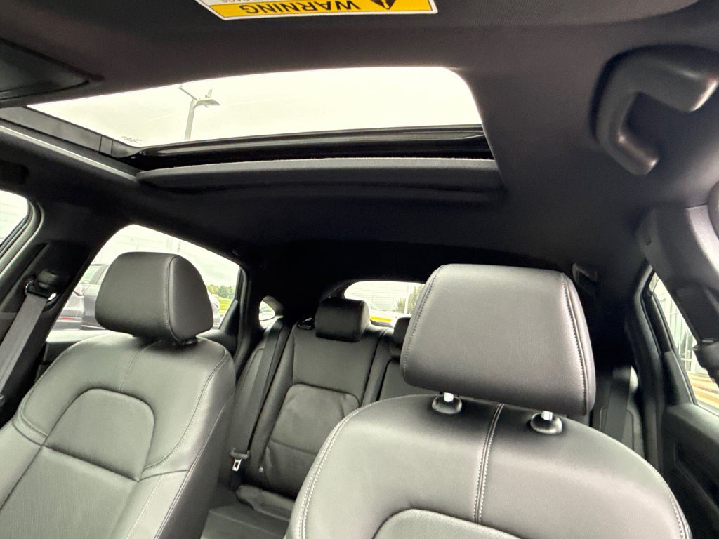 Used 2026 Honda Civic Sport Touring image 19